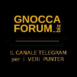 gnoccaforumasti|GnoccaForum (GnokkaForum) ASTI